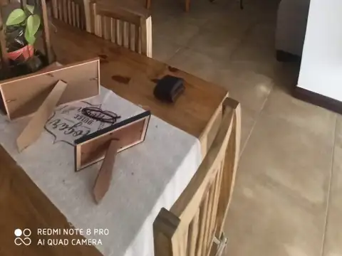 dr saturnino segurola 800