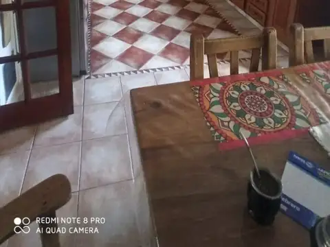 dr saturnino segurola 800