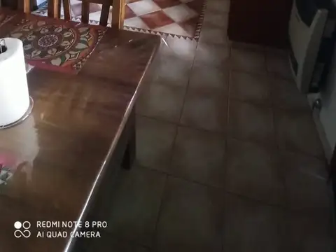 Departamento en Venta de 4 dormitorios