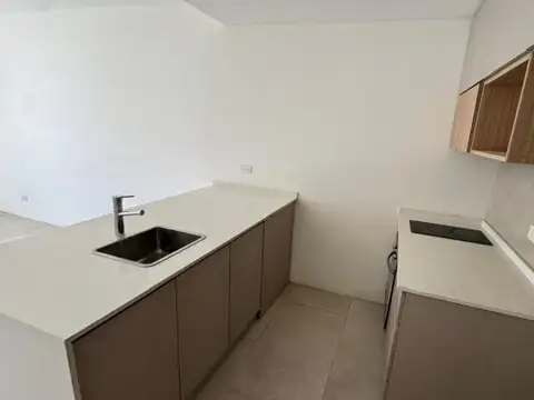 Virrey Loreto 3600, Piso 4