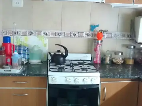 Casa en Venta en Villa Adelina, USD 250.000