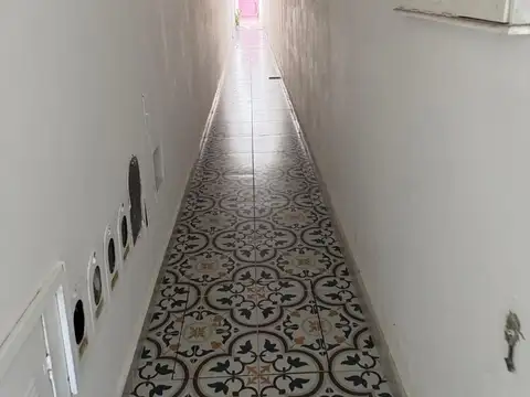 Depto Tipo Casa en Alquiler en La Plata, $ 850.000