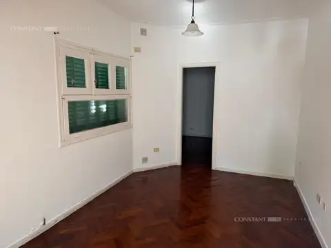 Depto Tipo Casa en Alquiler al Noroeste