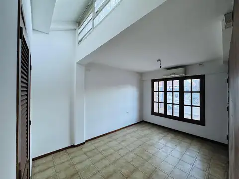Casa en Venta 31 años