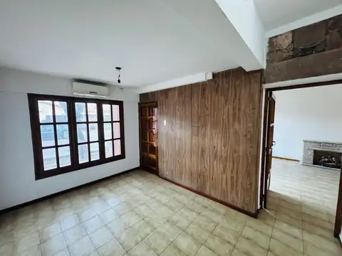 Venta casa 3 dormitorios, Dorrego a metros Chango+