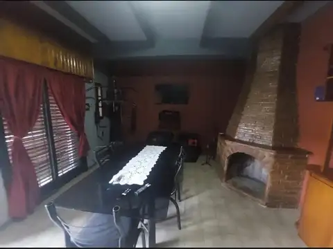 Córdoba 200