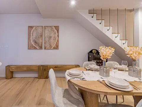 Casa en Venta en Nuestra Señora De Lourdes, USD 420.000