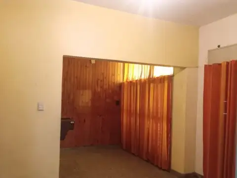 Casa en Venta 50 años
