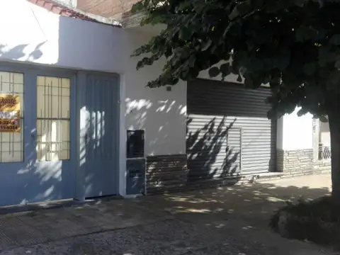 CASA en VENTA en Ramos Mejia
