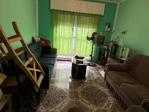 Casa en Venta con 8 cocheras