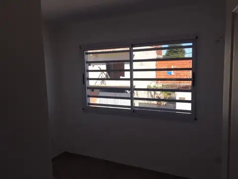 Tupungato esq. Rio de la Plata