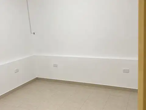 Casa en Alquiler al Oeste