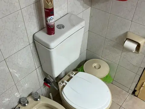 Casa en Alquiler en General Paz, $ 850.000