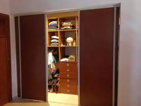 Casa en Alquiler 55 años