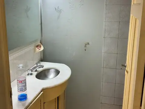 Casa en Alquiler al Oeste