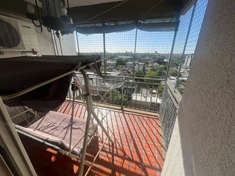 REVERENDA MADRE ISABEL FERNANDEZ  al 1100