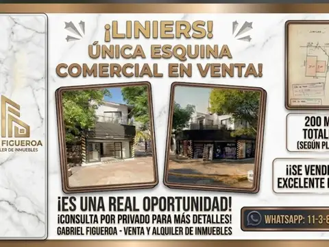 Cosquín 100