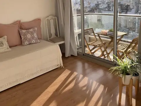 Departamento en Venta en Martin, USD 138.000