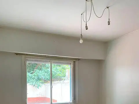 Libertad 900
