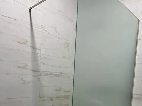 Alquiler de Casa Barrio Privado Ampros V, Maipú