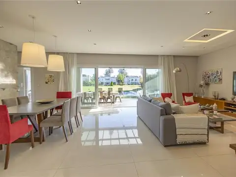Casa en Alquiler en Canning, USD 4.500