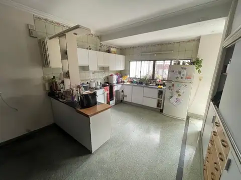 Casa en Venta en Parque, USD 169.000
