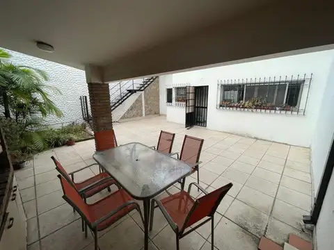 Casa en Venta 19 años