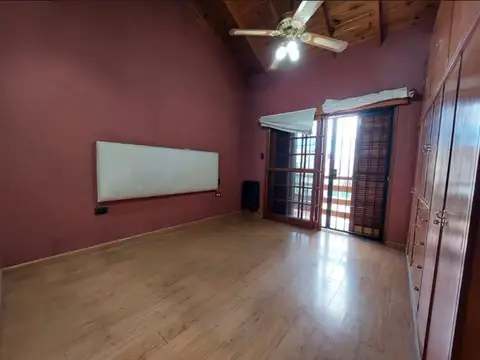 Casa en Venta 29 años