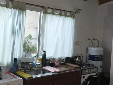 Casa en Venta en La Plata, USD 65.000