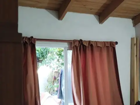 CASA Y DEPTO 39 e 131 y 132