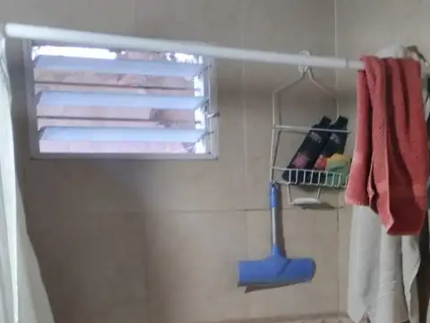 CASA Y DEPTO 39 e 131 y 132