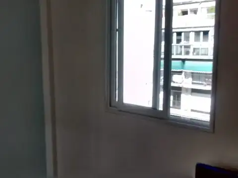 Departamento en Alquiler Apto profesional