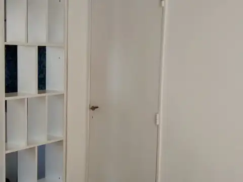 Departamento en Alquiler en Recoleta, $ 500.000