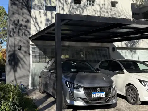 Casa en Venta en Solar Del Bosque, USD 330.000