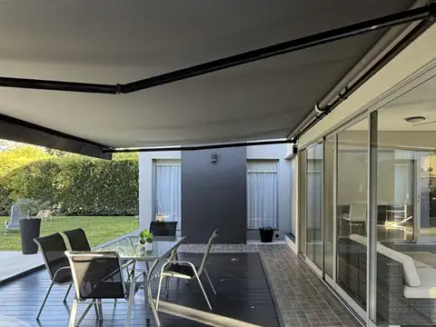 Casa en Venta 16 años