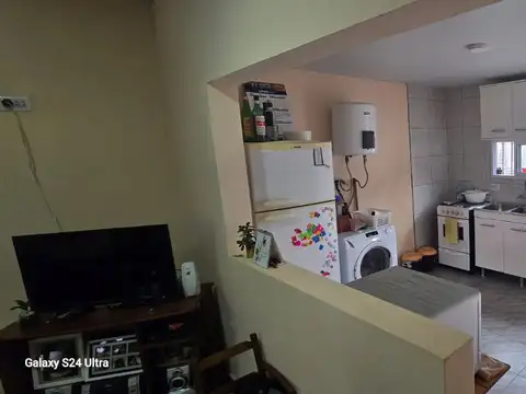 BARRIO LOURDES, CASA EN VENTA