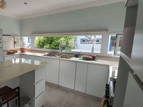 Casa en Venta 10 años