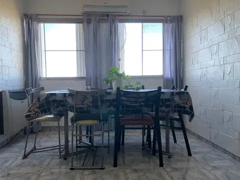 Departamento en Venta en Villa Lugano, USD 49.000