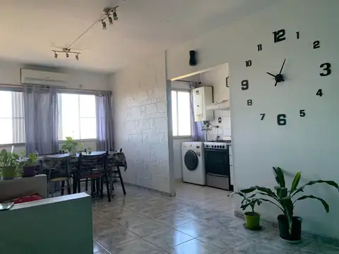 Calle Contraalmirante Martin Guerrico 5600