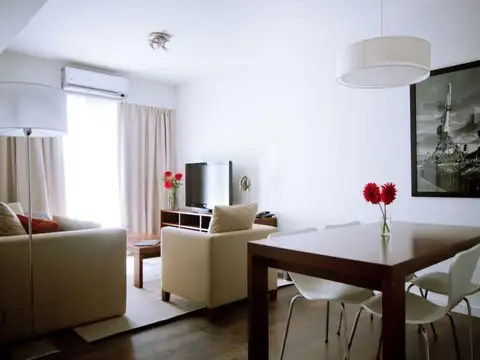 Departamento en Alquiler Temporal en San Telmo, USD 1.280