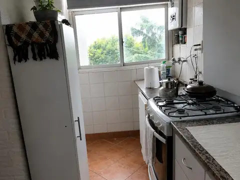 Juan Carlos Cruz 1100