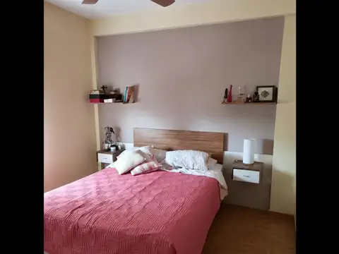 Departamento en Venta al Sur