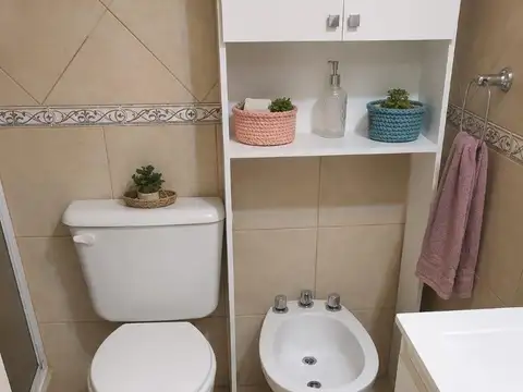 Departamento en Venta Permite mascota