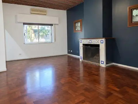 Depto Tipo Casa en Venta 10 años