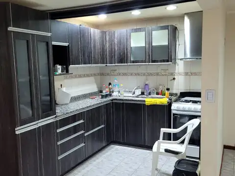Yourka 400