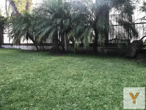 Casa en Venta en Ciudad Jardín del Palomar, USD 520.000