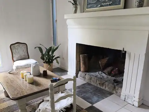 Casa - Gualeguaychu