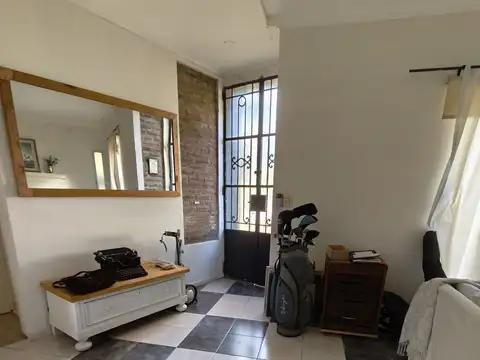Urquiza al oeste parada 11