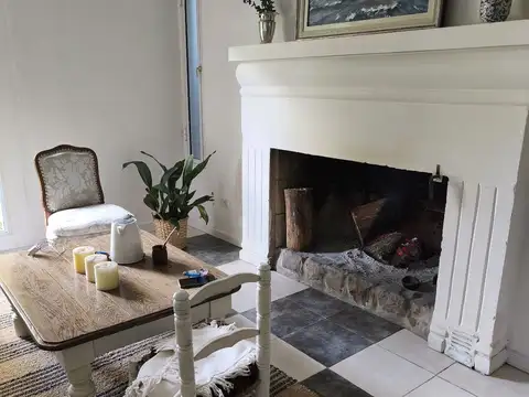 Casa - Gualeguaychu