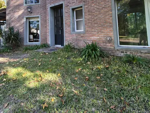 Casa - Gualeguaychu